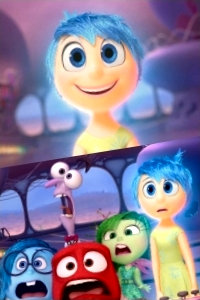 Головоломка 2015 смотреть онлайн